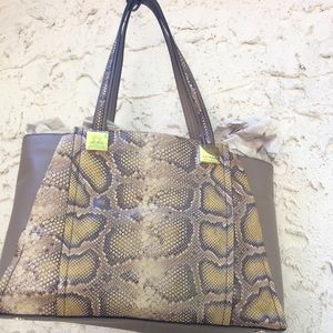 Antonio Melani Purse NEW